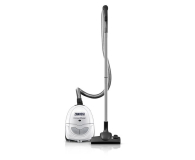 Zanussi ZAN 3010 - 1392385 - zdjęcie 1